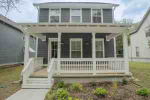 featured image of 953 S Waxflower Ave