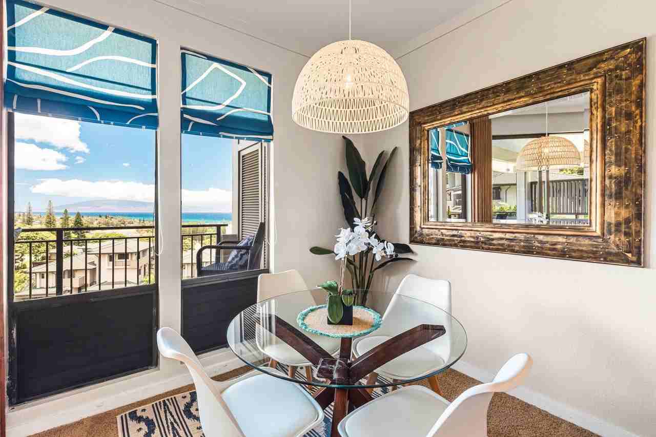 500 Kapalua Dr #21V1 - Photo 5 of 16