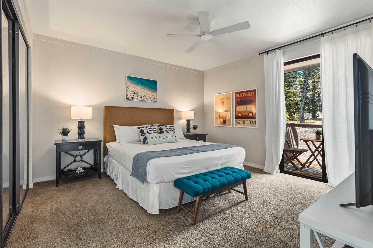 500 Kapalua Dr #21V1 - Photo 6 of 16