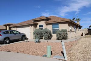 featured image of 12928 Hueco Pit Dr