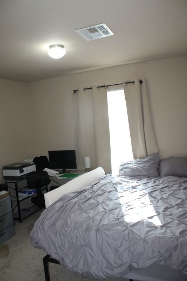 12928 Hueco Pit Dr - Photo 5 of 9