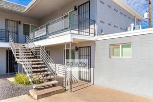 2146 E Taylor St - Photo 1 of 1