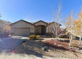 featured image of 3038 Portside Dr