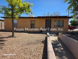 featured image of 1429 Walden Dr