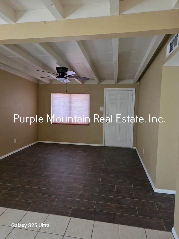 1429 Walden Dr - Photo 2 of 23