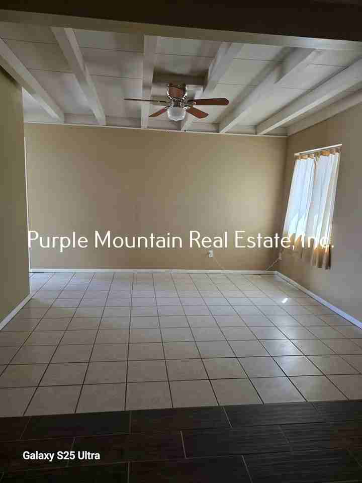 1429 Walden Dr - Photo 3 of 23