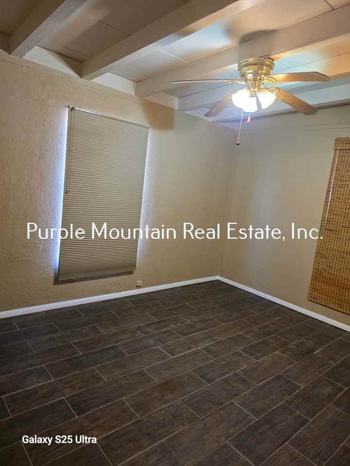 1429 Walden Dr - Photo 4 of 23
