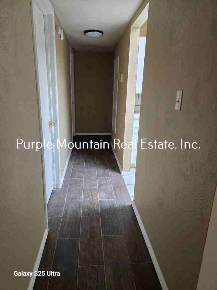 1429 Walden Dr - Photo 5 of 23