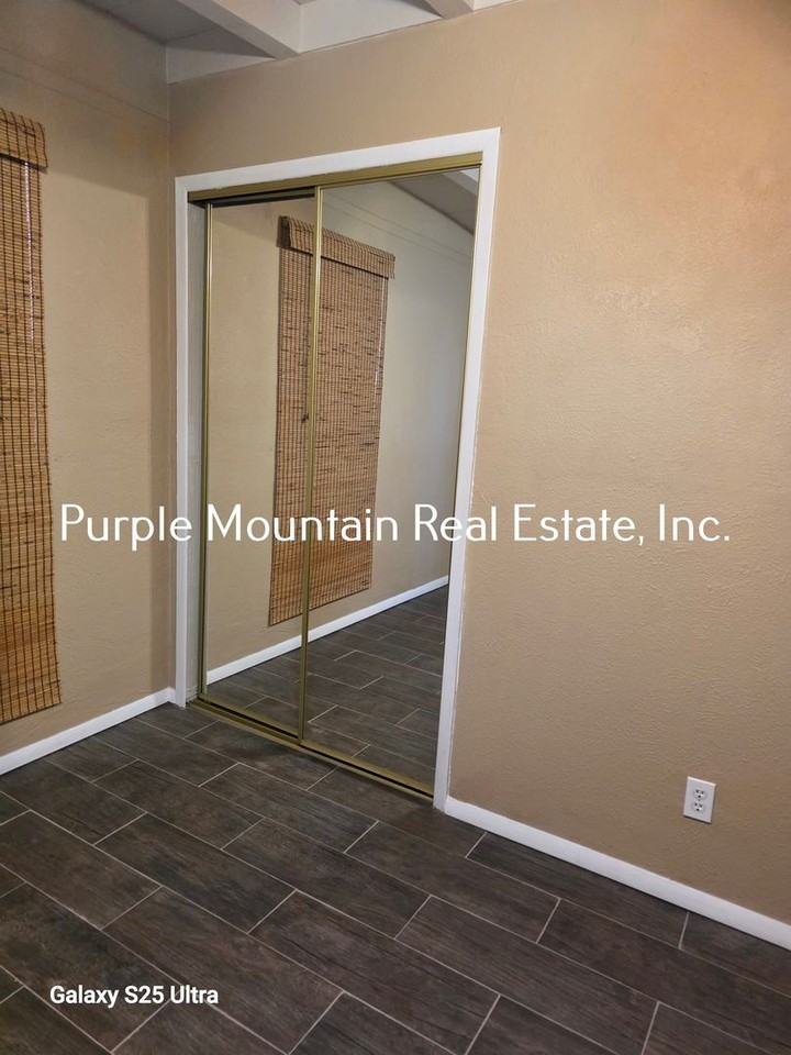 1429 Walden Dr - Photo 6 of 23