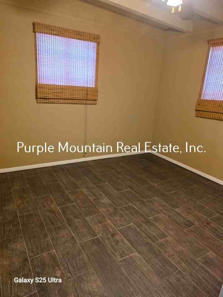 1429 Walden Dr - Photo 7 of 23