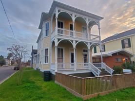 1801 Church St - Photo 1 of 1