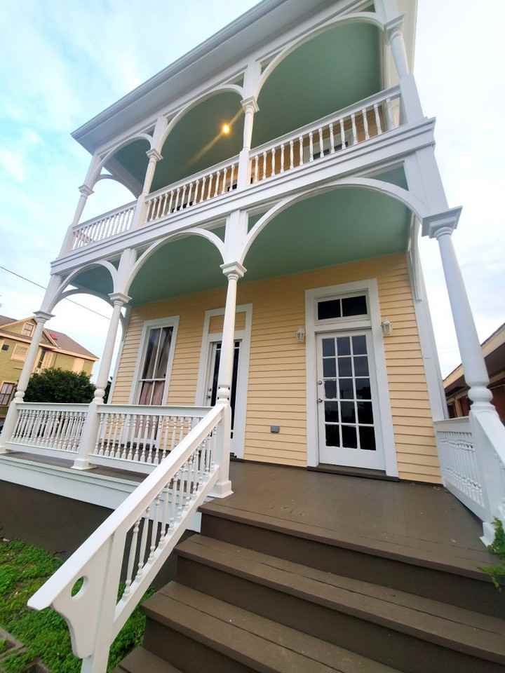 1801 Church St - Photo 2 of 16