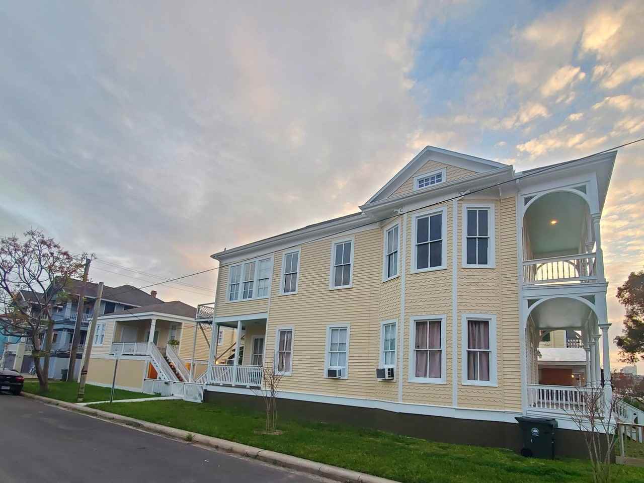 1801 Church St - Photo 3 of 16