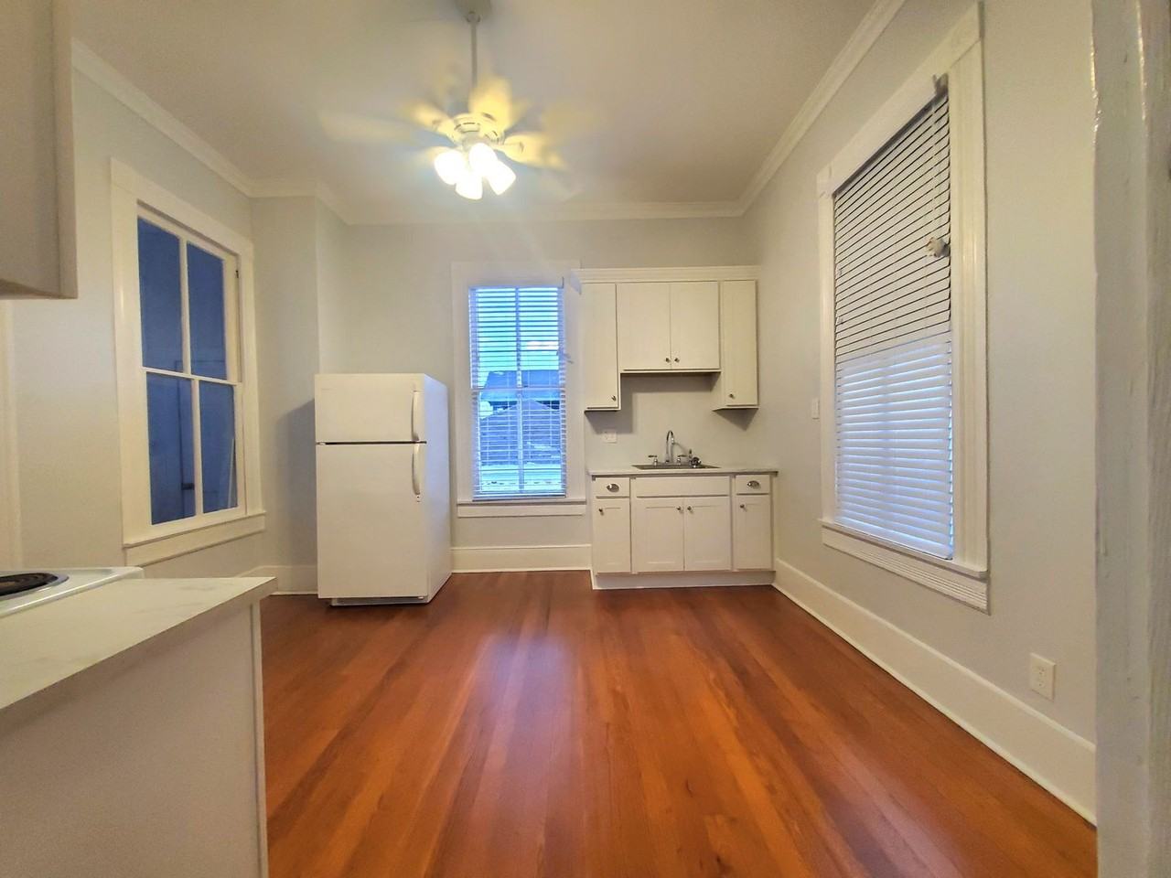 1801 Church St - Photo 4 of 16