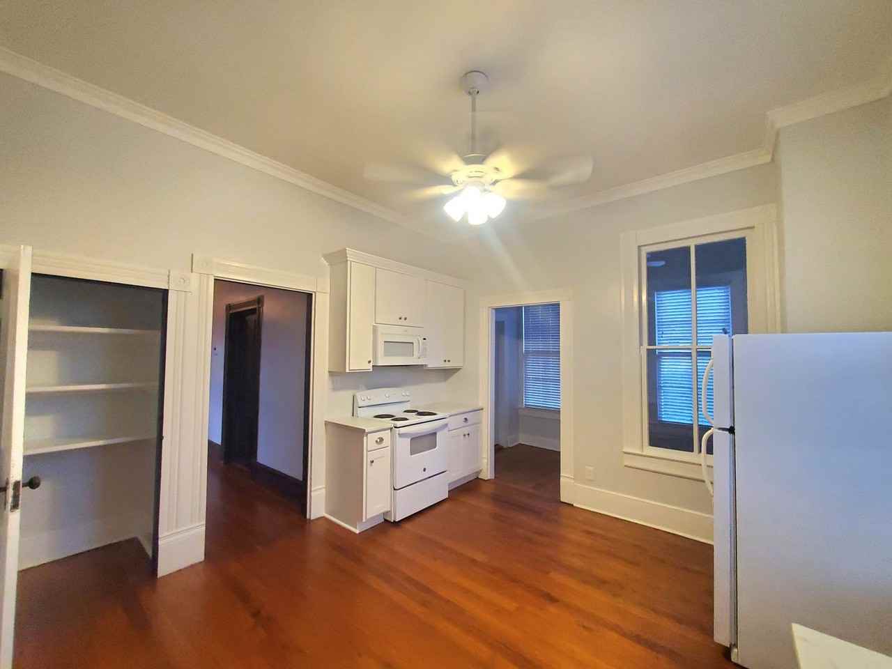1801 Church St - Photo 5 of 16
