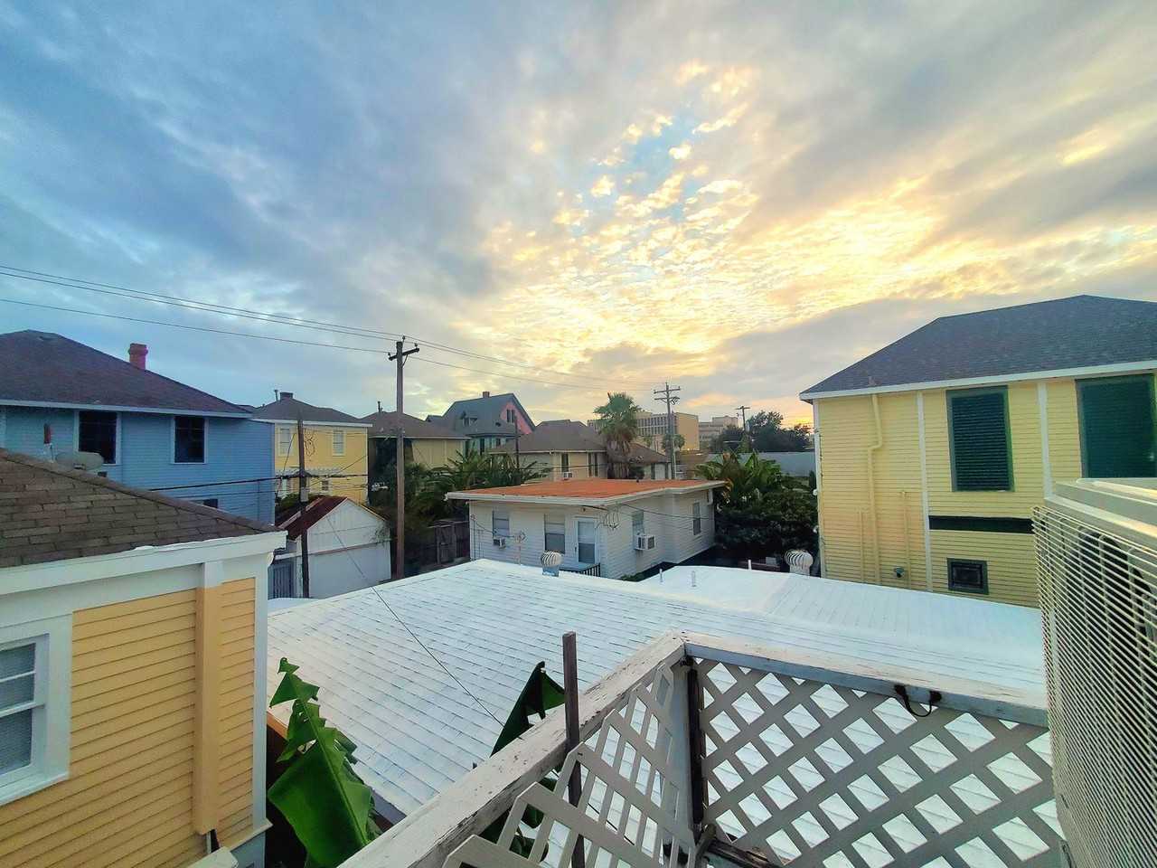 1801 Church St - Photo 6 of 16