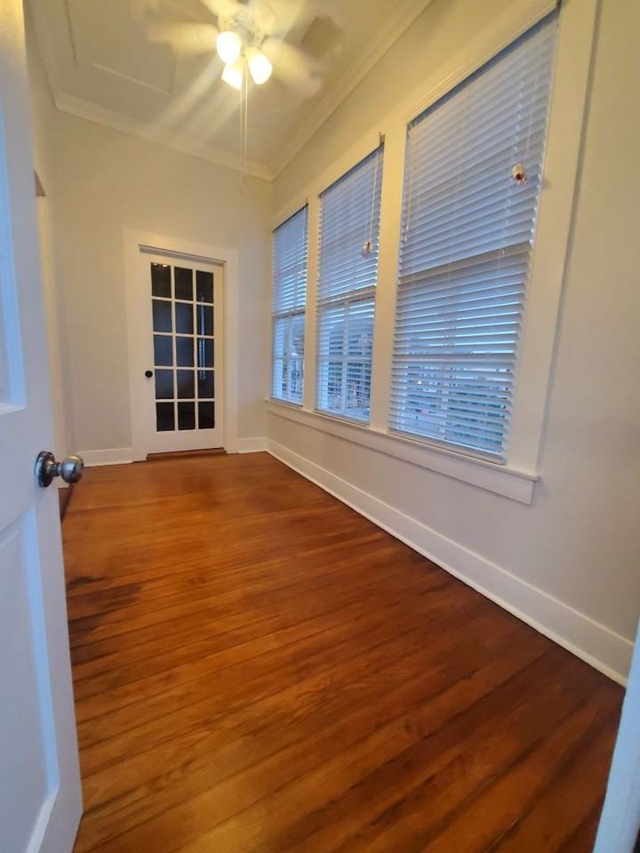 1801 Church St - Photo 7 of 16