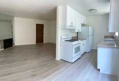 Las Palmas Apartments - Photo 1 of 1