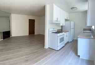 Las Palmas Apartments - Photo 1 of 1