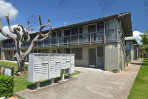 featured image of Waipahu St