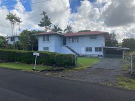featured image of 230 Nohea St