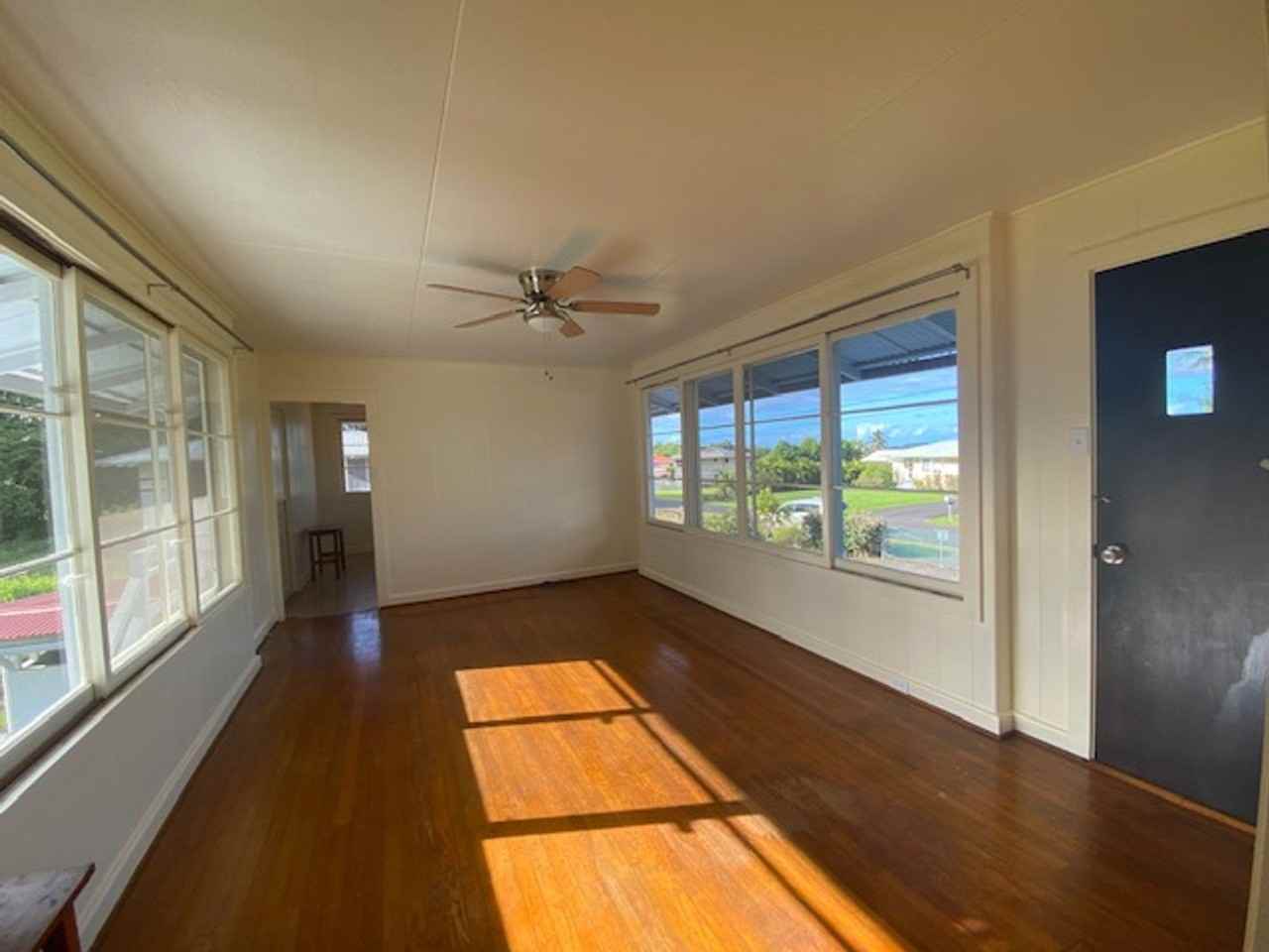 230 Nohea St - Photo 2 of 26