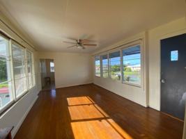 featured image of 230 Nohea St