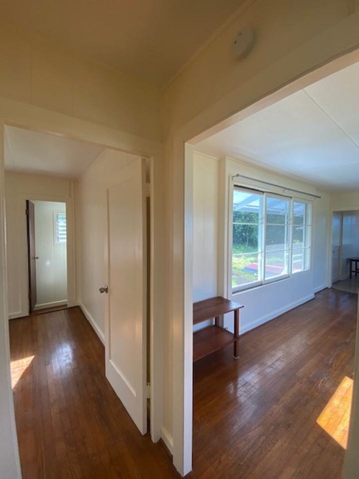 230 Nohea St - Photo 5 of 26