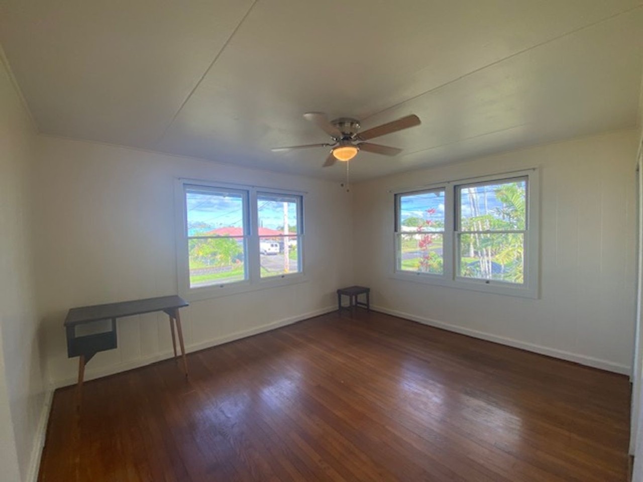 230 Nohea St - Photo 6 of 26