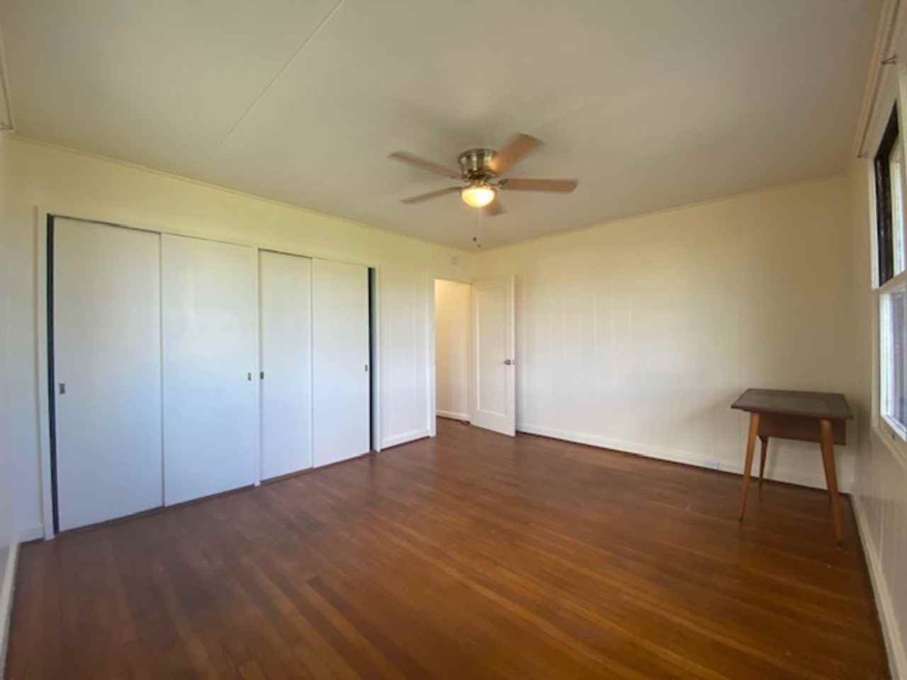 230 Nohea St - Photo 7 of 26