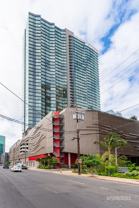 1001 Queen St #2112 - Photo 1 of 1