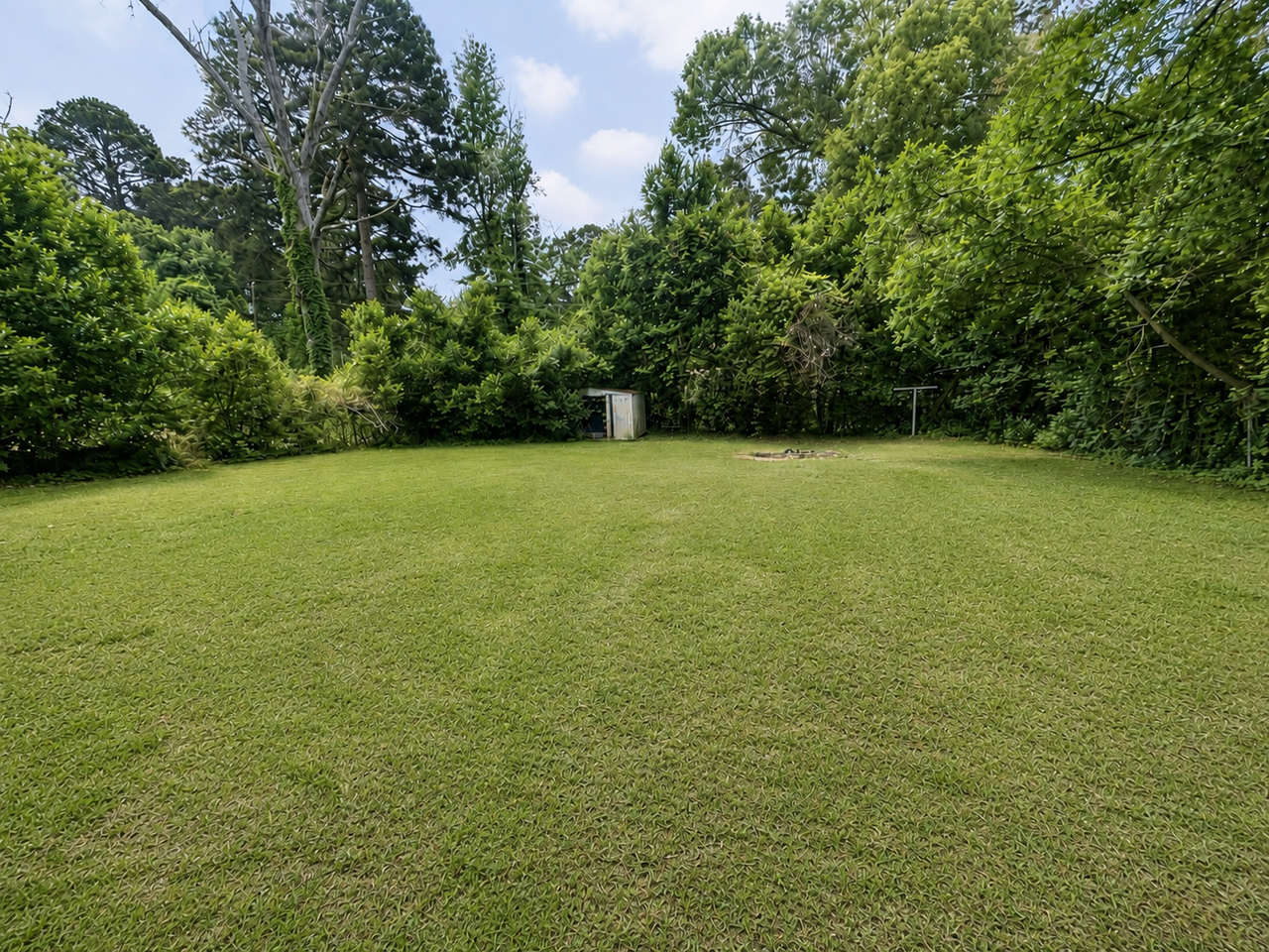 209 S Roosevelt Dr - Photo 2 of 12
