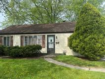 26711 Lehner St - Photo 1 of 1