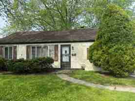 26711 Lehner St - Photo 1 of 1