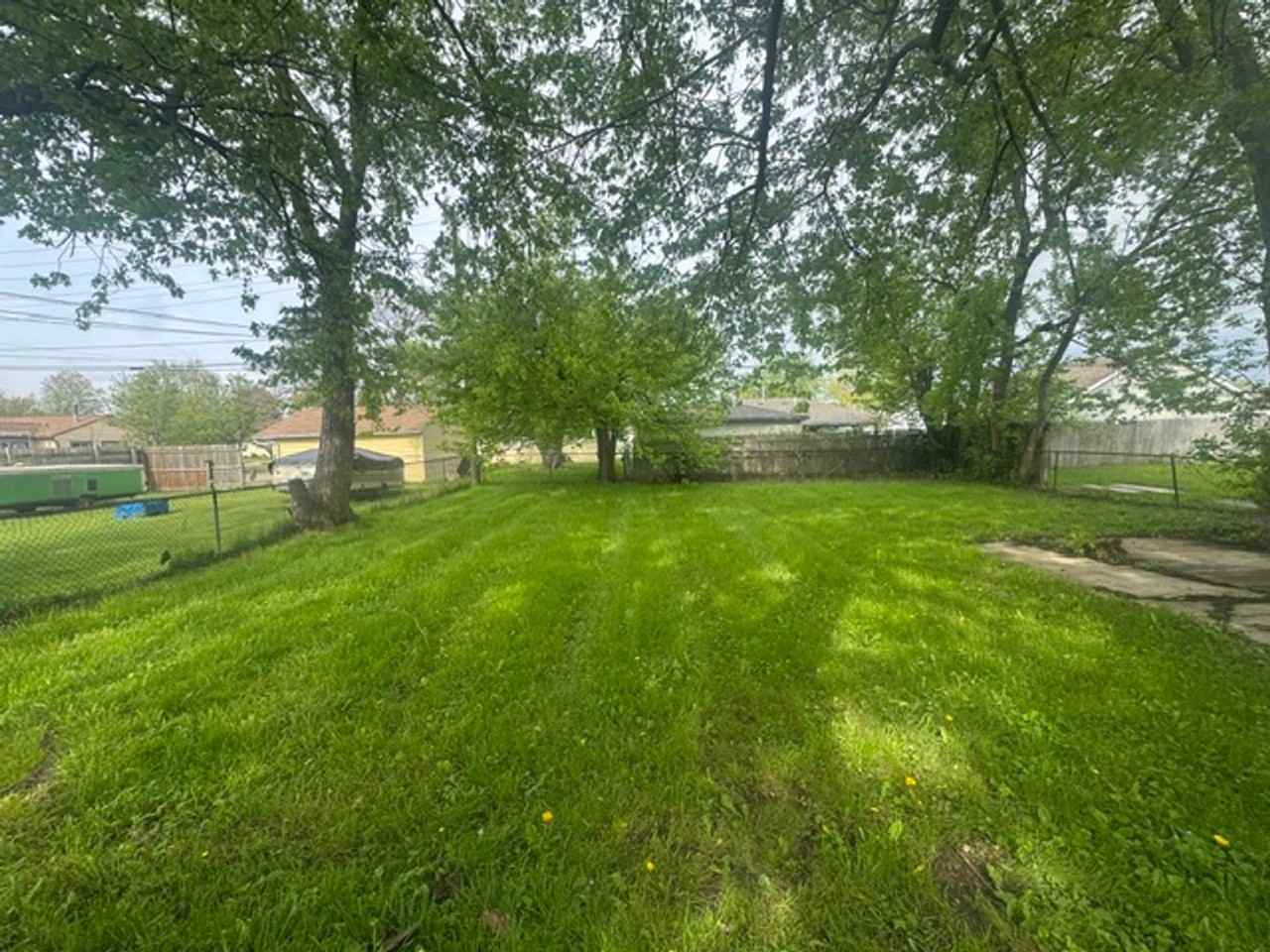 26711 Lehner St - Photo 2 of 12