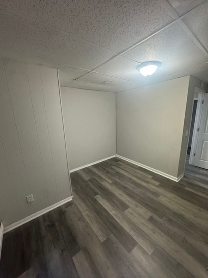 26711 Lehner St - Photo 3 of 12