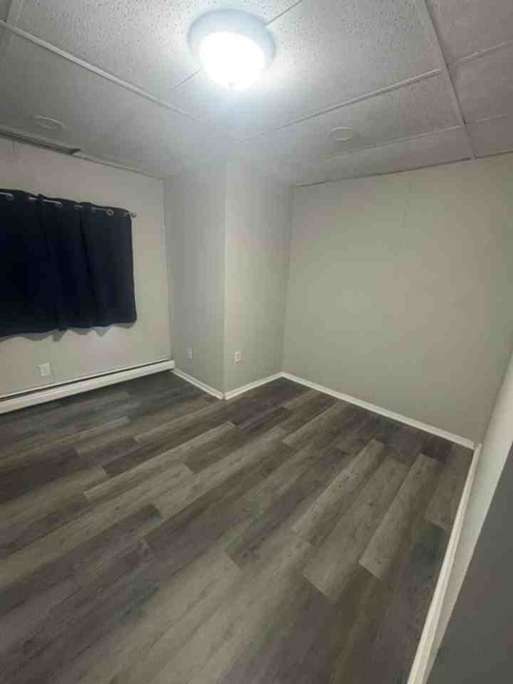 26711 Lehner St - Photo 4 of 12