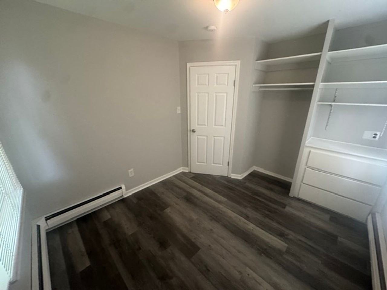 26711 Lehner St - Photo 5 of 12