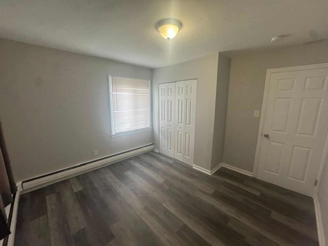 26711 Lehner St - Photo 7 of 12