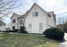 4823 Vista Ridge Dr - Photo 1 of 1