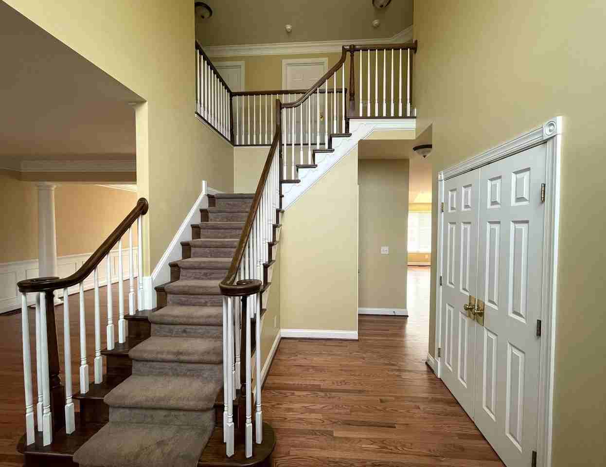 4823 Vista Ridge Dr - Photo 3 of 35
