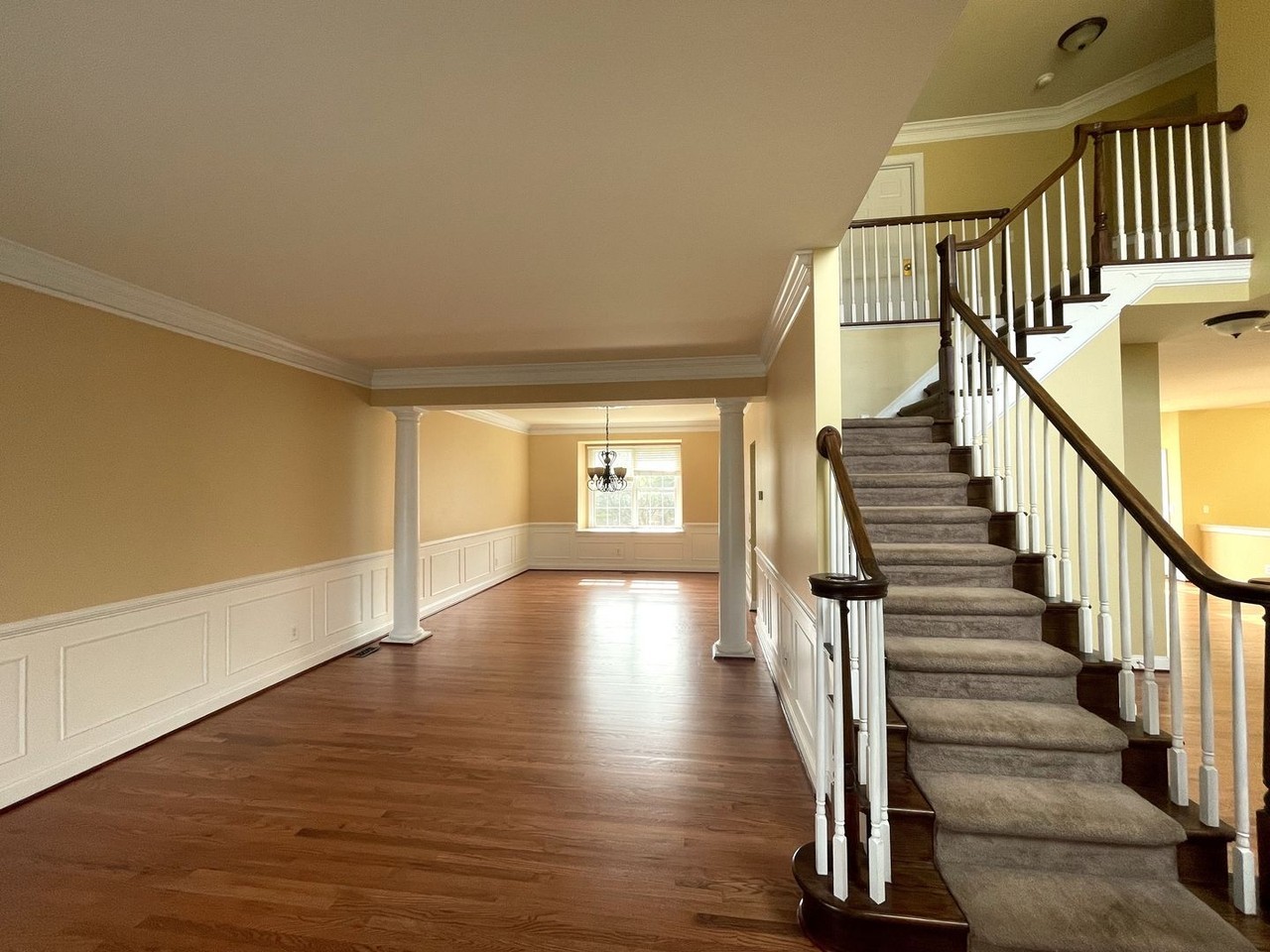 4823 Vista Ridge Dr - Photo 4 of 35