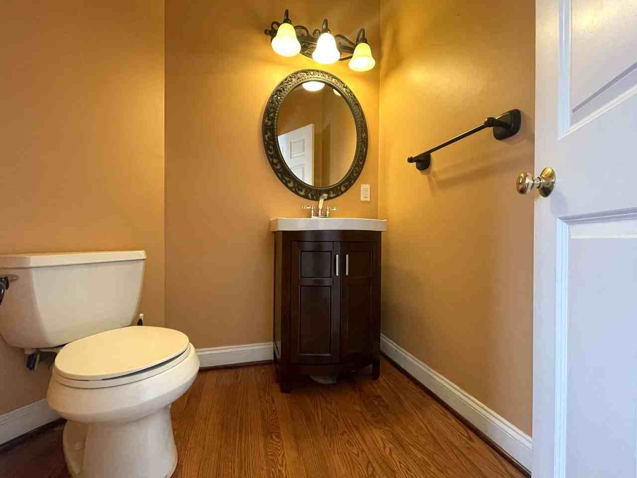 4823 Vista Ridge Dr - Photo 6 of 35