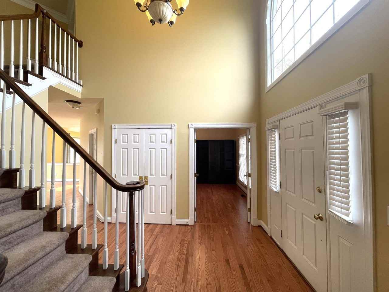 4823 Vista Ridge Dr - Photo 7 of 35