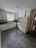 1020 Montgomery St - Photo 1 of 1