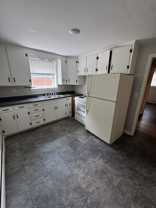 1020 Montgomery St - Photo 1 of 1