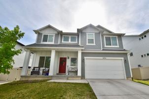 featured image of 14753 S Palmerston Way