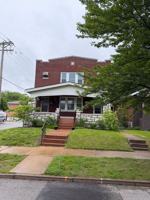 featured image of 5191 Rosa Ave 2nd Fl