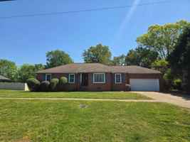 featured image of 119 Wind Rush Rd
