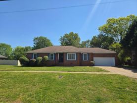 119 Wind Rush Rd - Photo 1 of 1